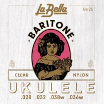 LaBella